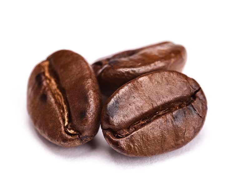 قهوه گلــــــــد
